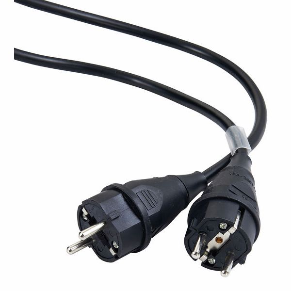 the sssnake DMS 222 - 50 CAT Multicore