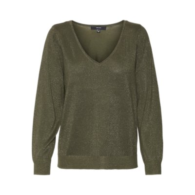 Pull femme Elsa VERO MODA