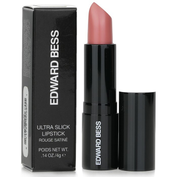 Edward Bess Batom Ultra Slick Lipstick