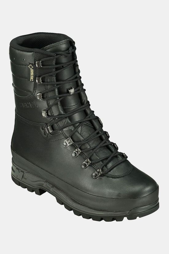 Meindl Meindl Performance Bergschoenen