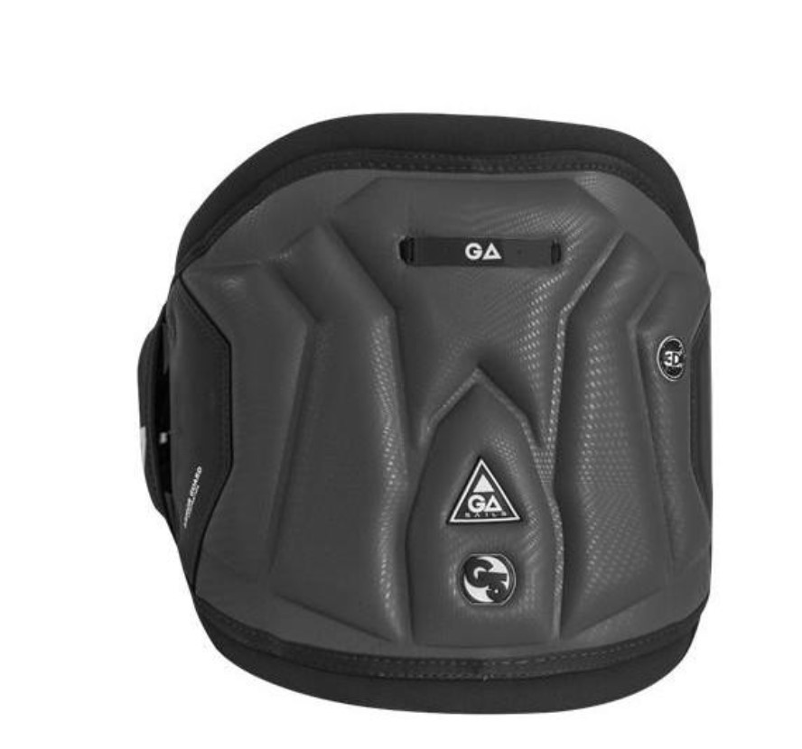 Gaastra / GA-Sails Harnais G5 Pro S