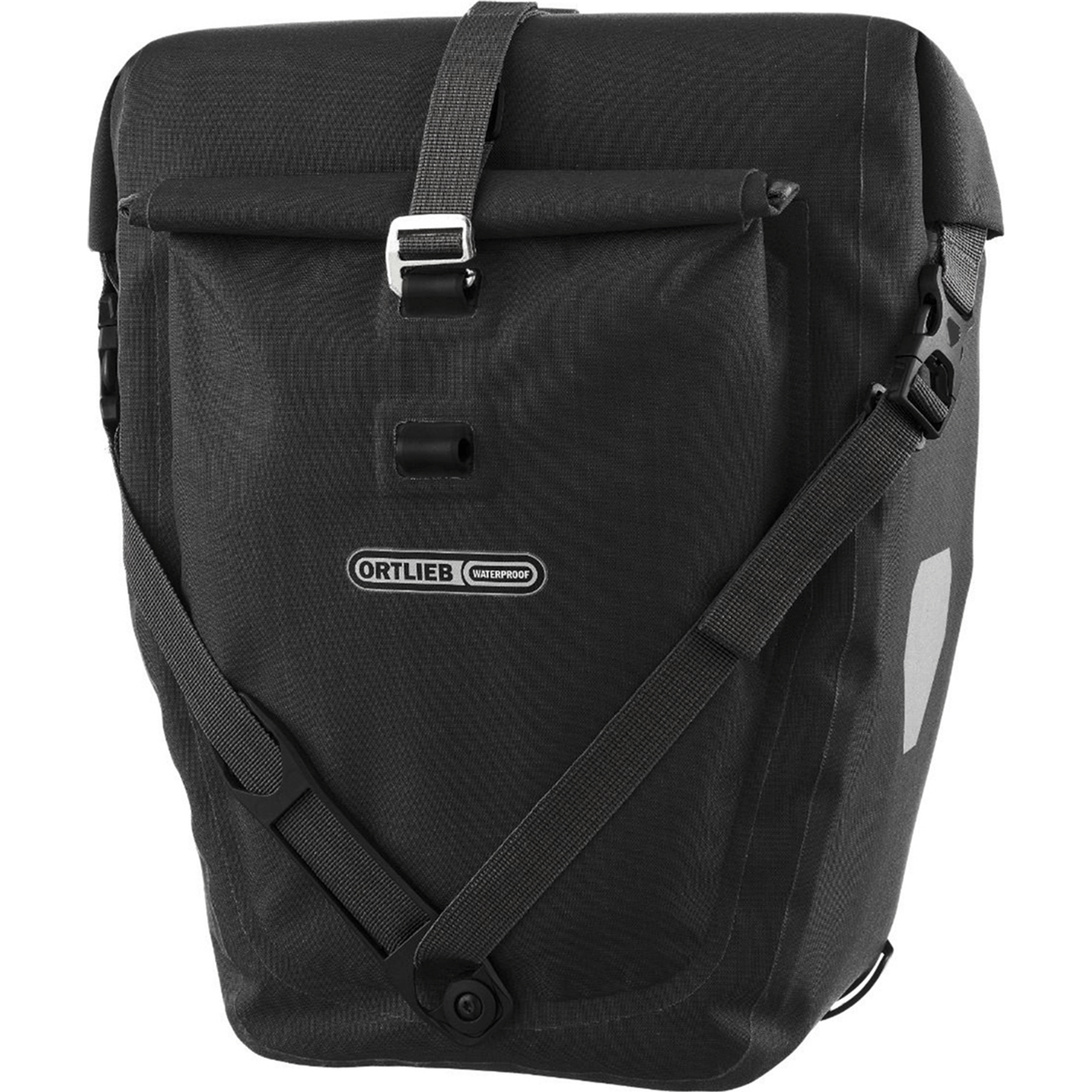 Ortlieb Back-Roller Plus Enkele Fietstas