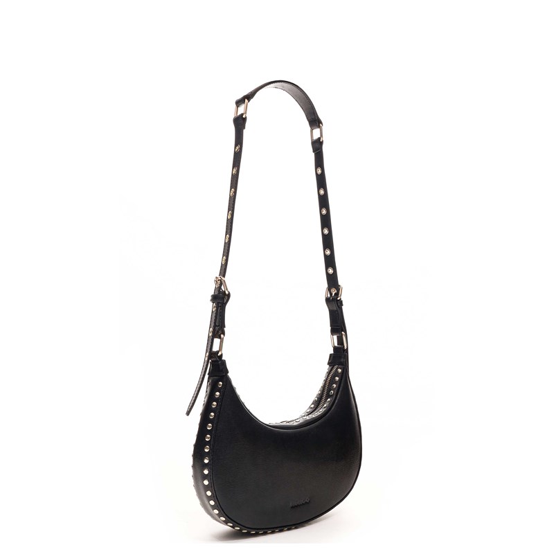 Núnoo<br>Skuldertaske Annabel Florence