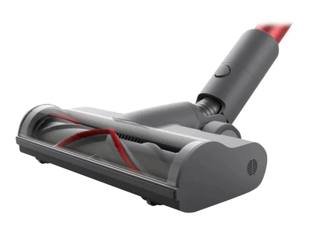 Xiaomi Dreame T20