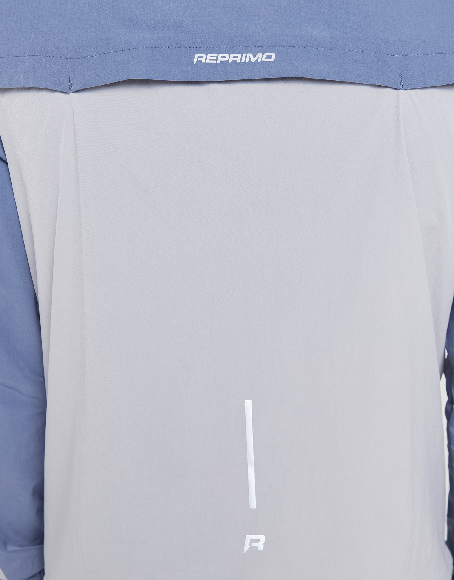 Reprimo Veste Flight Homme