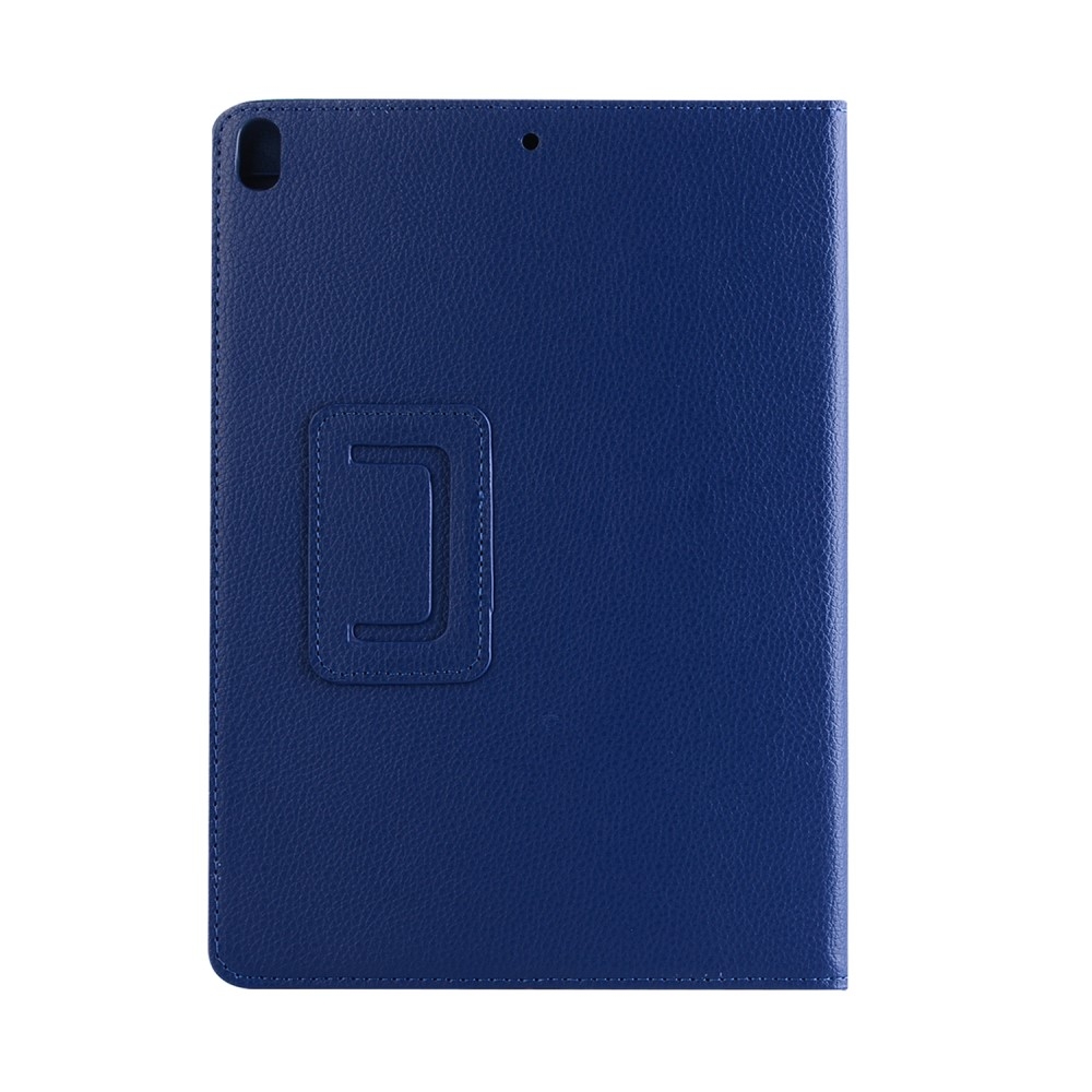 iPad 10.2