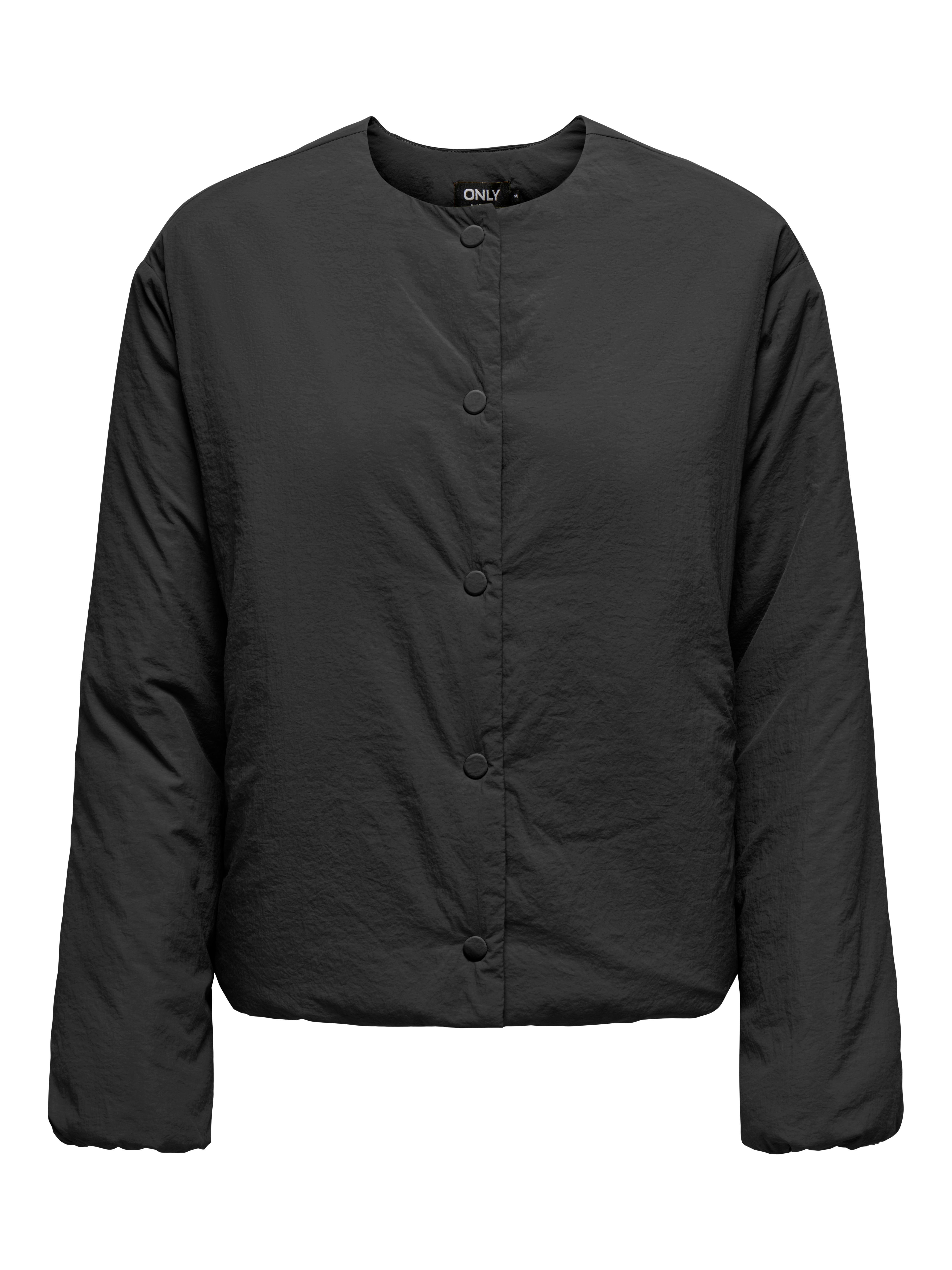 ONLELLIE Jacke Black