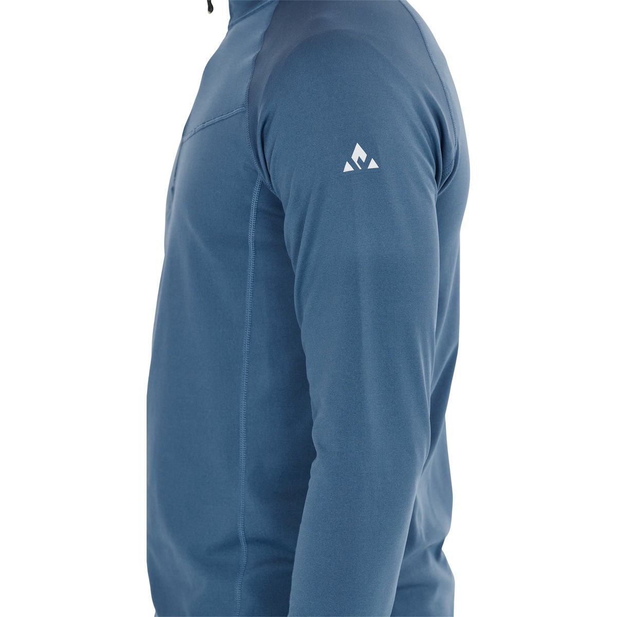 Whistler Baggio Ski Pulli Herre