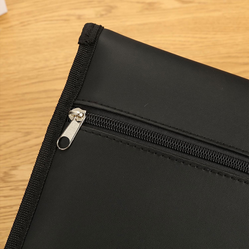 RFID Anti Strahlung Schutzhülle Tablet Signal Blocker bis 11