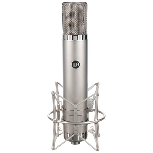 Warm Audio WA-CX12