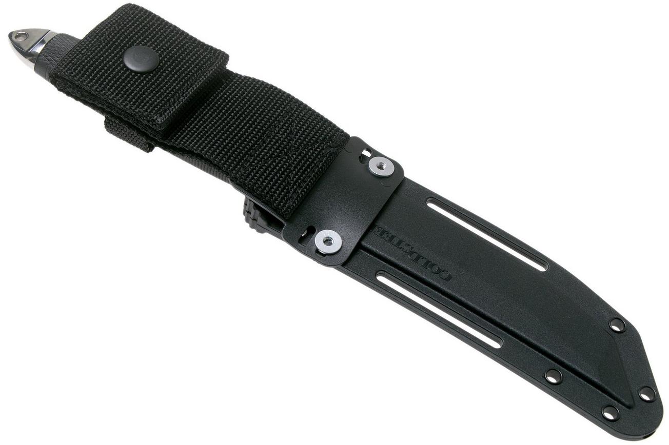 Cold Steel Master Tanto 13PBN vaststaand mes