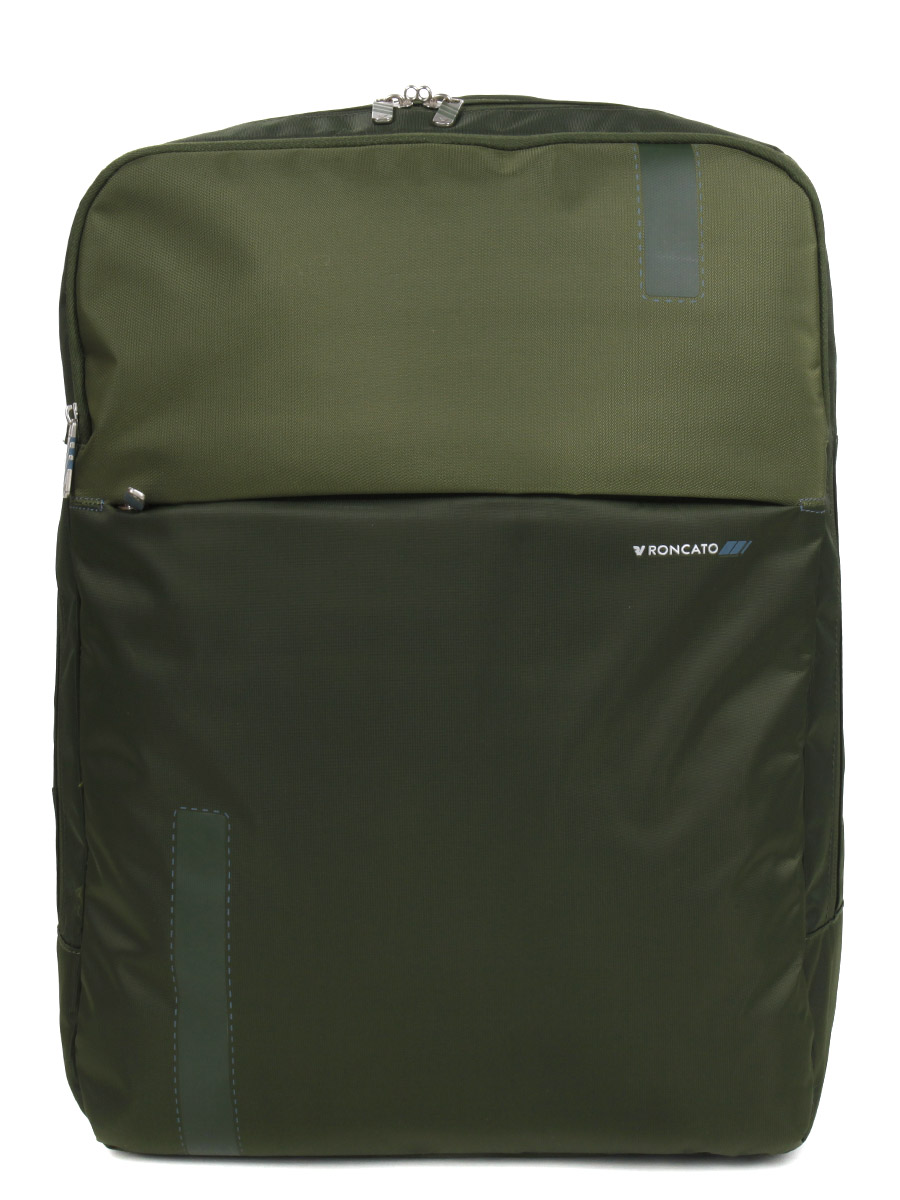 Sac À dos Roncato Speed