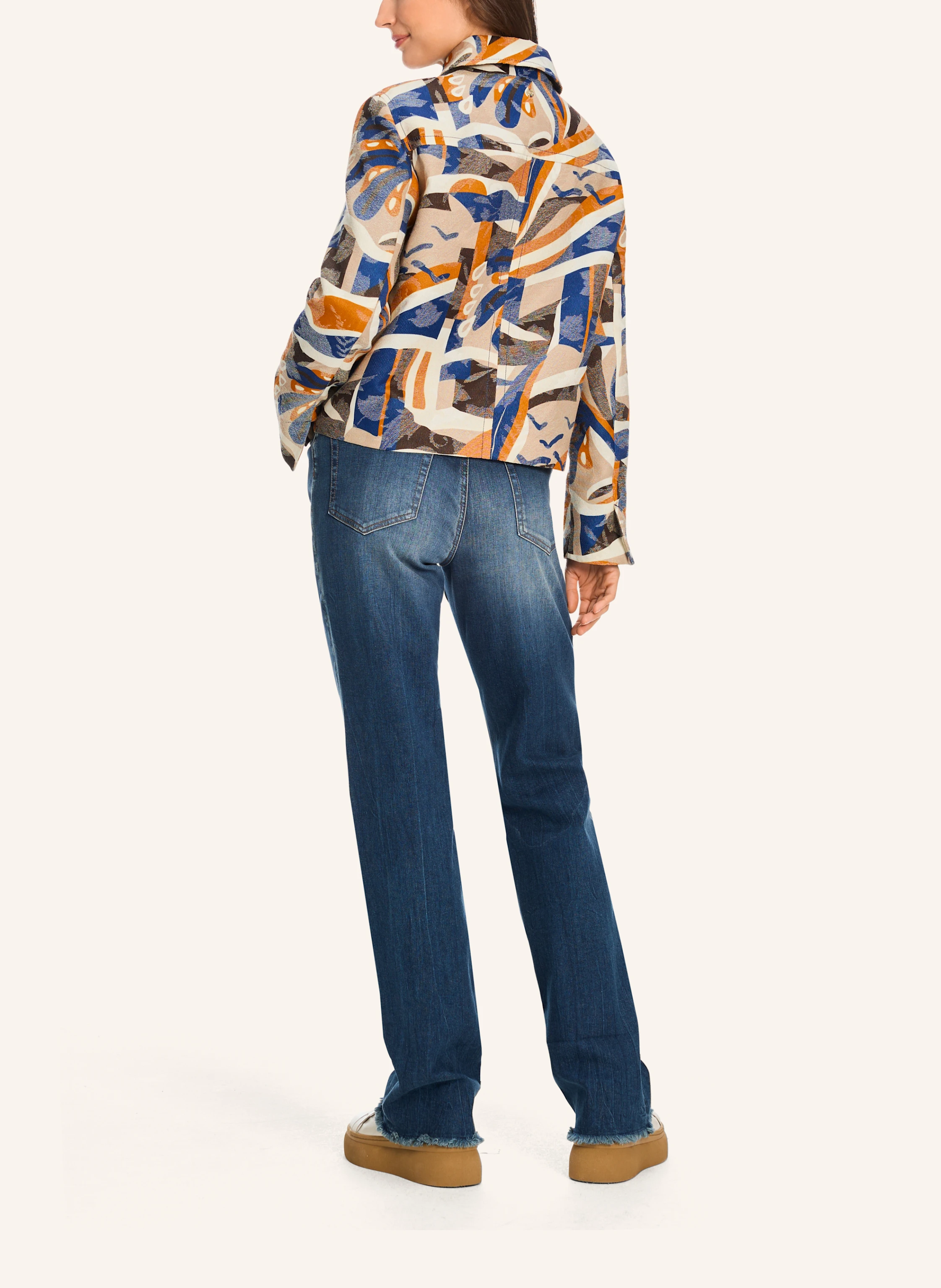 MARC CAIN Jacke