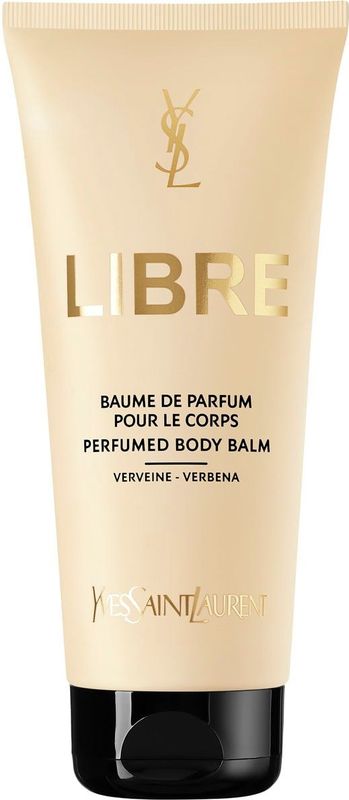 Yves Saint Laurent - Libre Body Balm 200 ml - Dames