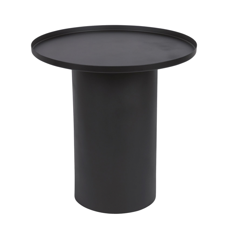 Kave Home Fleksa bijzettafel 45