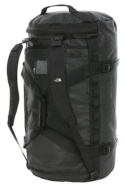 THE NORTH FACE - BASE CAMP DUFFEL L 95 SAC