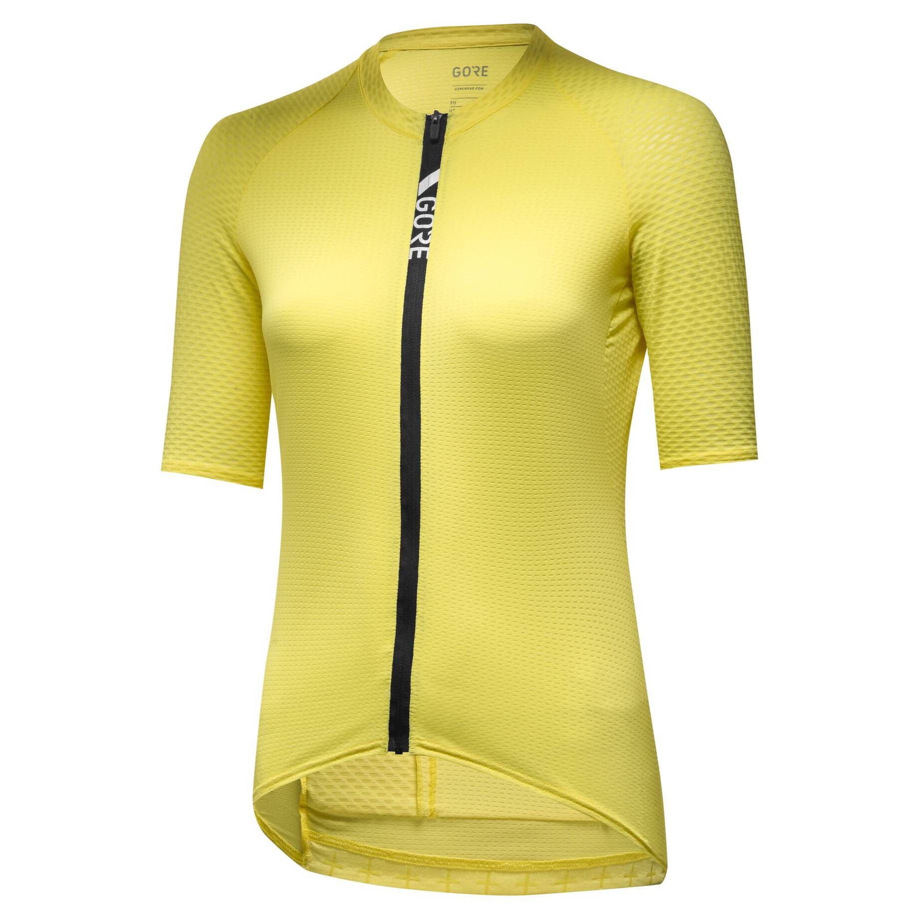 GOREWEAR| Damen Radtrikot TORRENT BREATHE