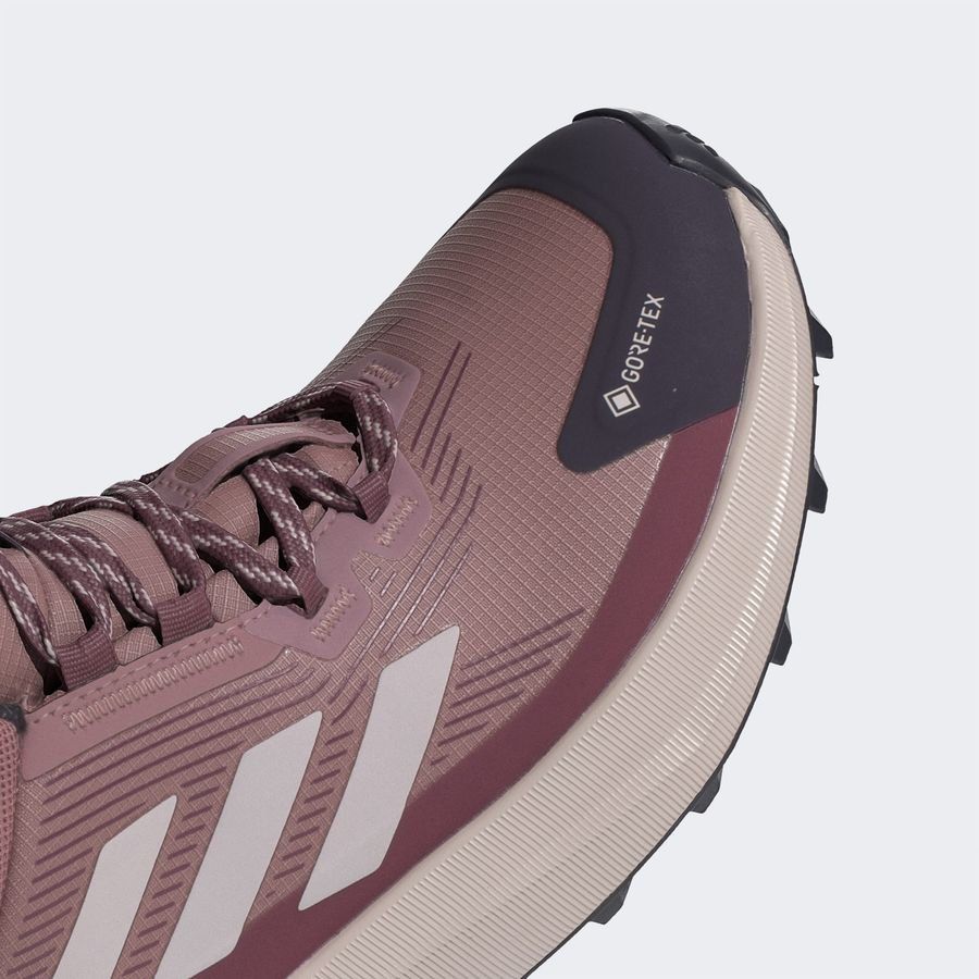 Adidas Chaussure de randonnée mi-montante Terrex Trailmaker 2.0 Gore-Tex