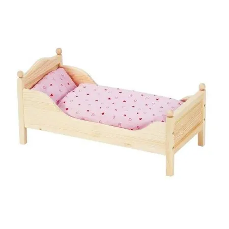 goki Puppenbett