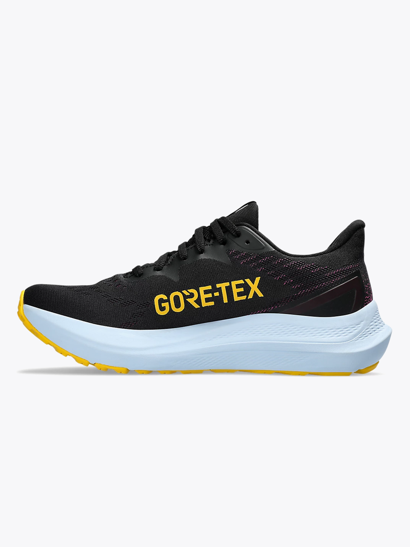 GT-2000 12 GTX