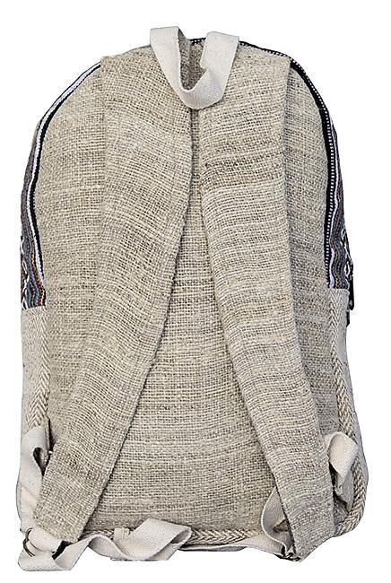 HIMALAYAN MADE - SAC BATCHIRA 19