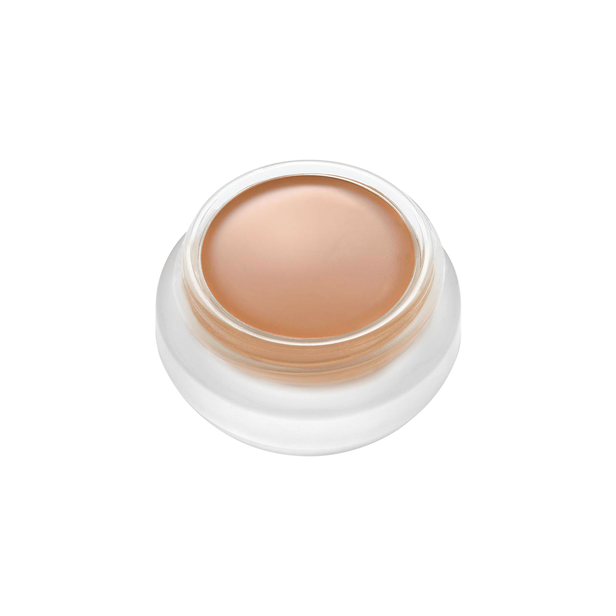 UnCoverup Concealer 99