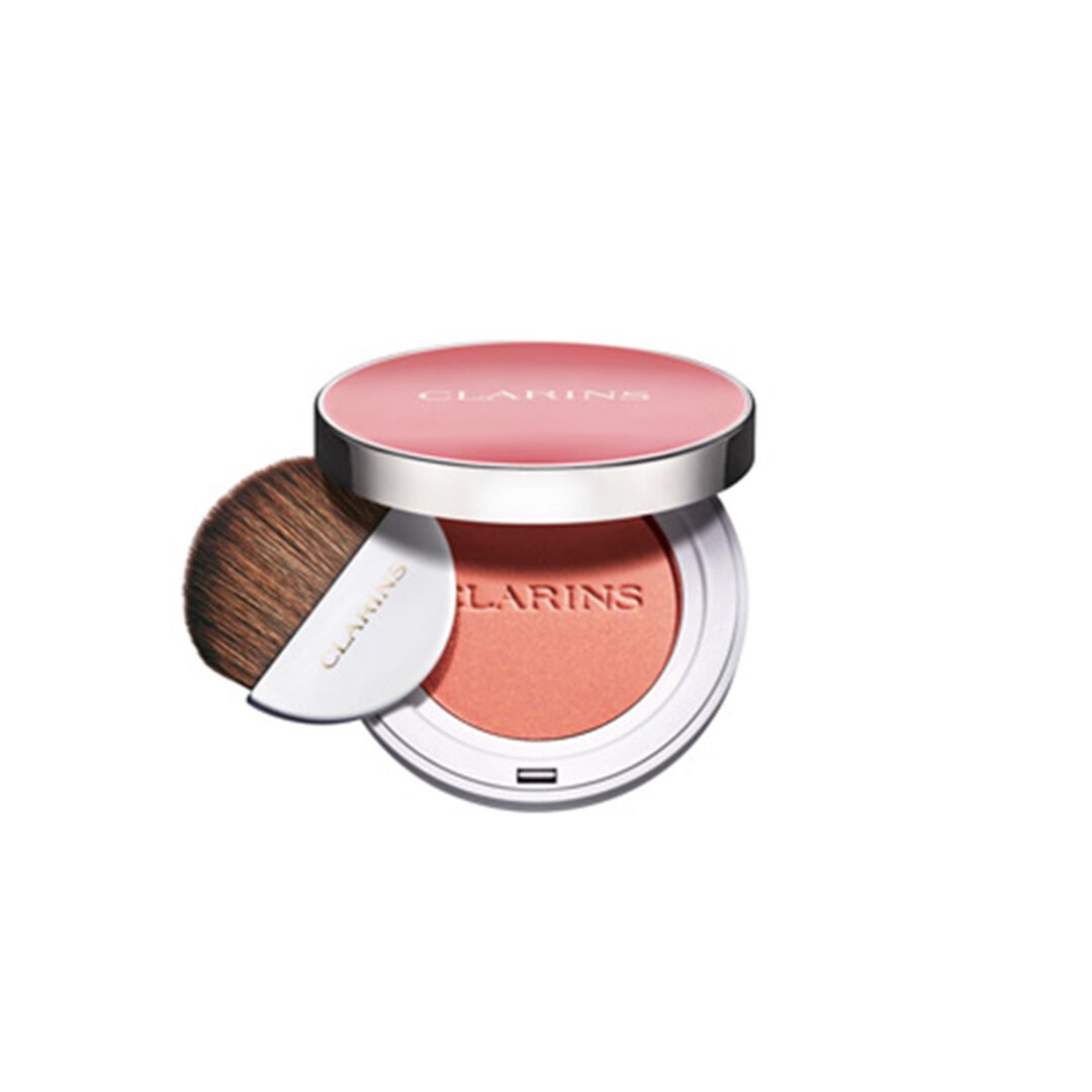 CLARINS Joli Blush Blusher