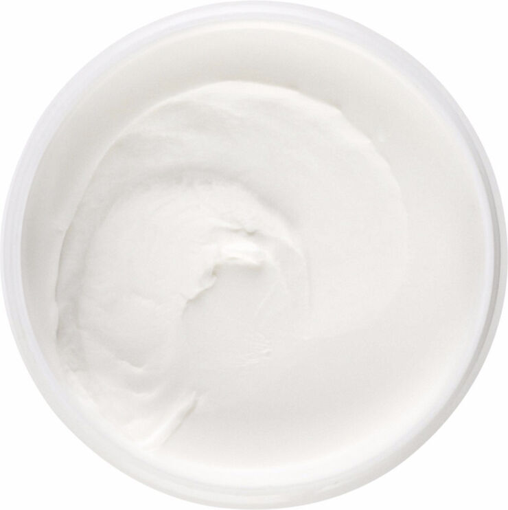 Kiehl's Stylist Series Creative Cream Wax