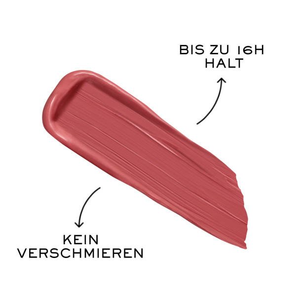 LANCOME Idôle Tint 07 9 ml