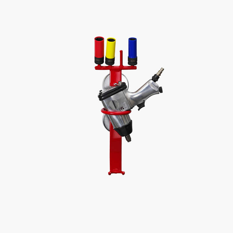 Magnetholder
