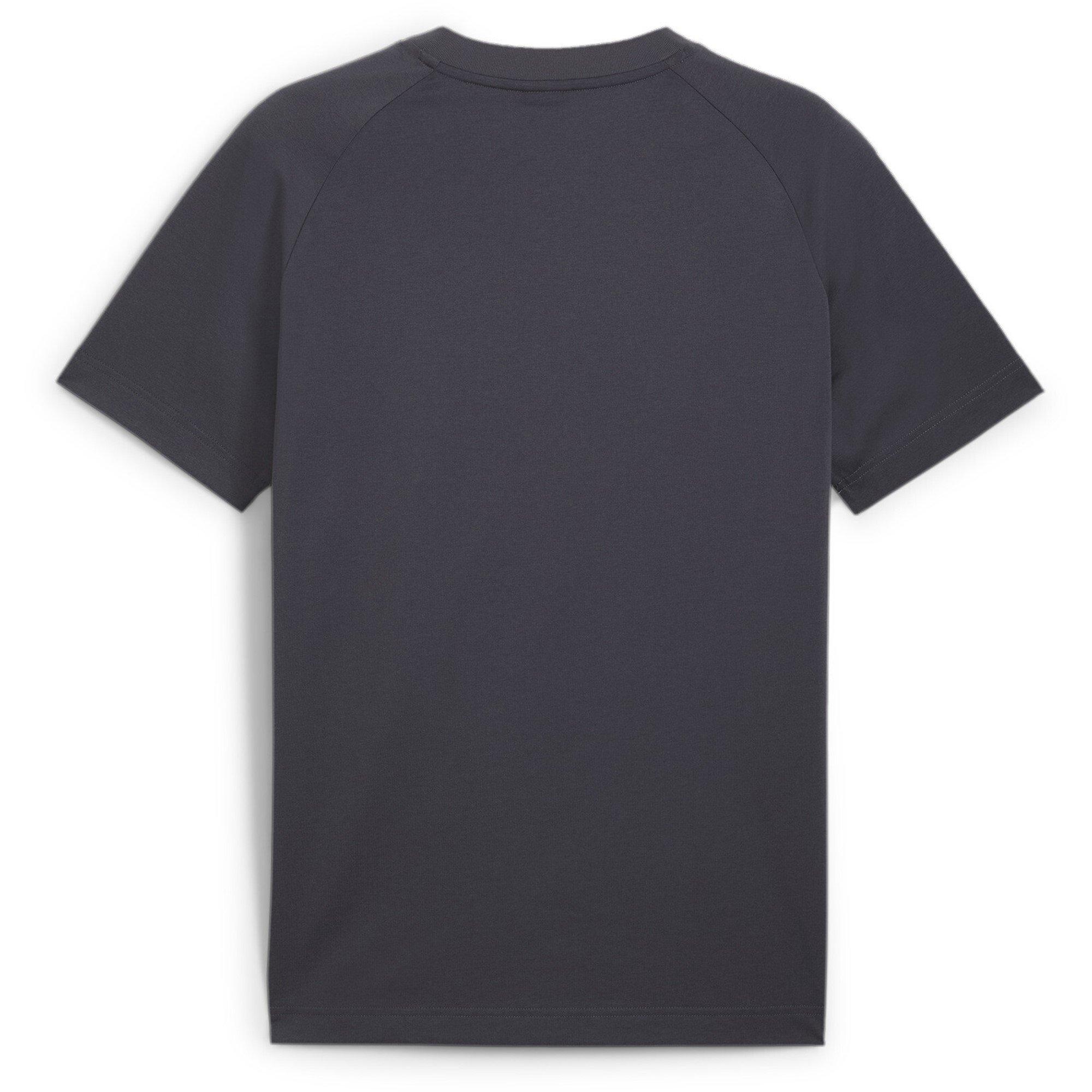 Puma PUMATECH Pocket Tee