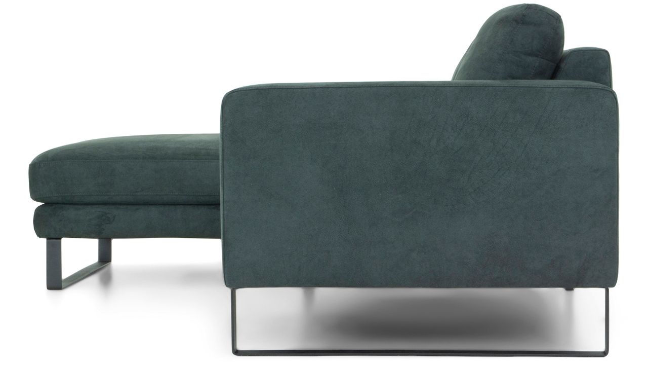 Loungebank Eveline