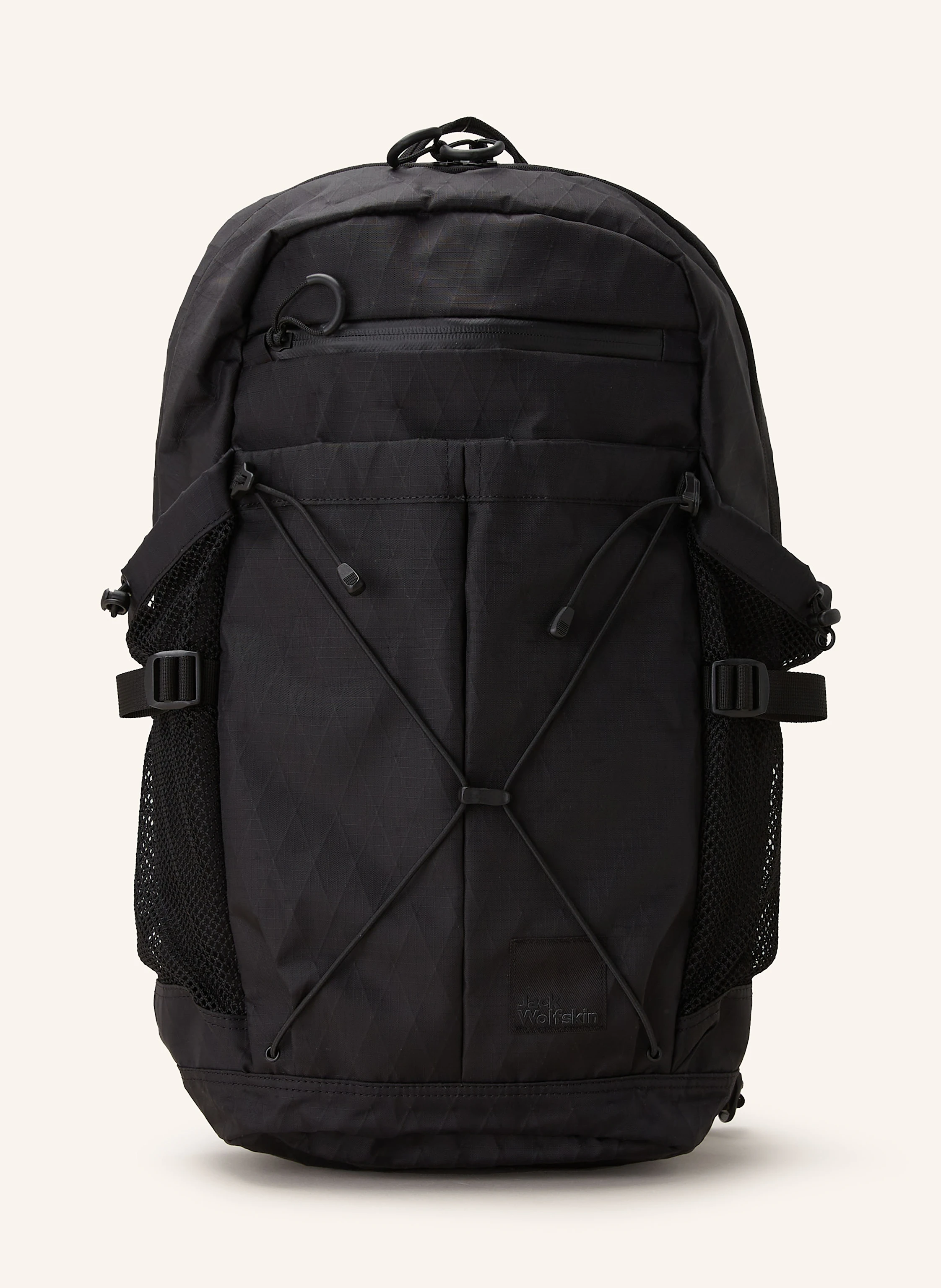 Jack Wolfskin Rucksack WANDERMOOD PACK 20 l