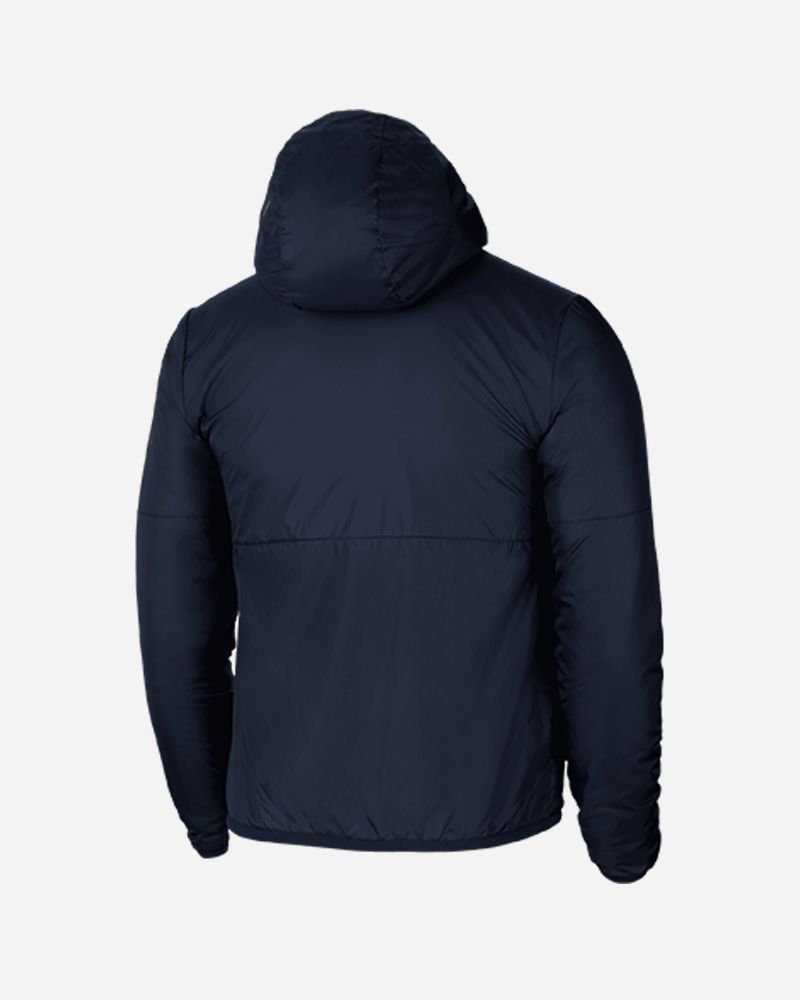 Veste doublée Nike Park 20 Bleu Marine pour femme