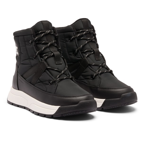 Sorel - Women's Whitney III Mid WP - Chaussures d'hiver