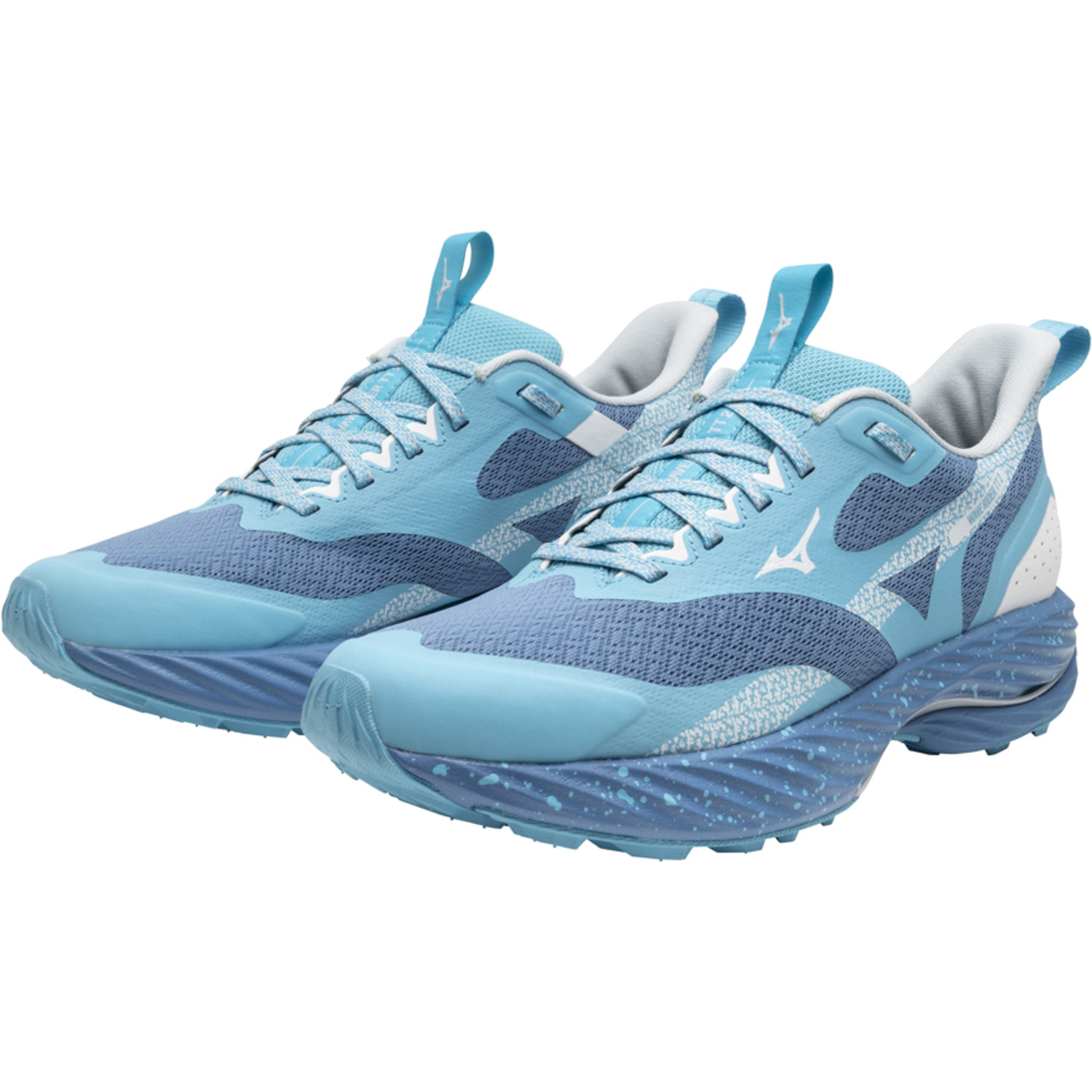 Mizuno Wave Rider GTX 2 Dames