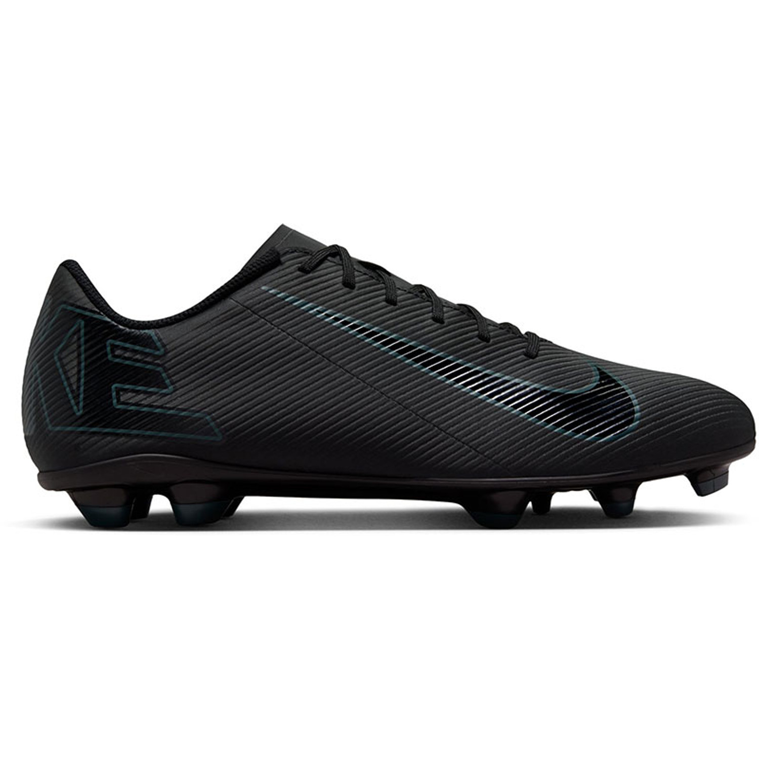 Nike Mercurial Zoom Vapor 16 Club FG/MG