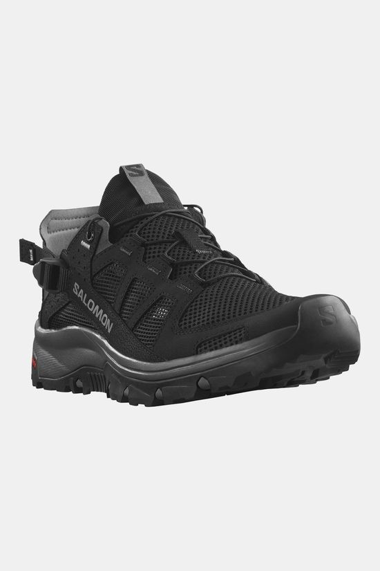 Salomon Salomon Techamphibian 5 Schoen
