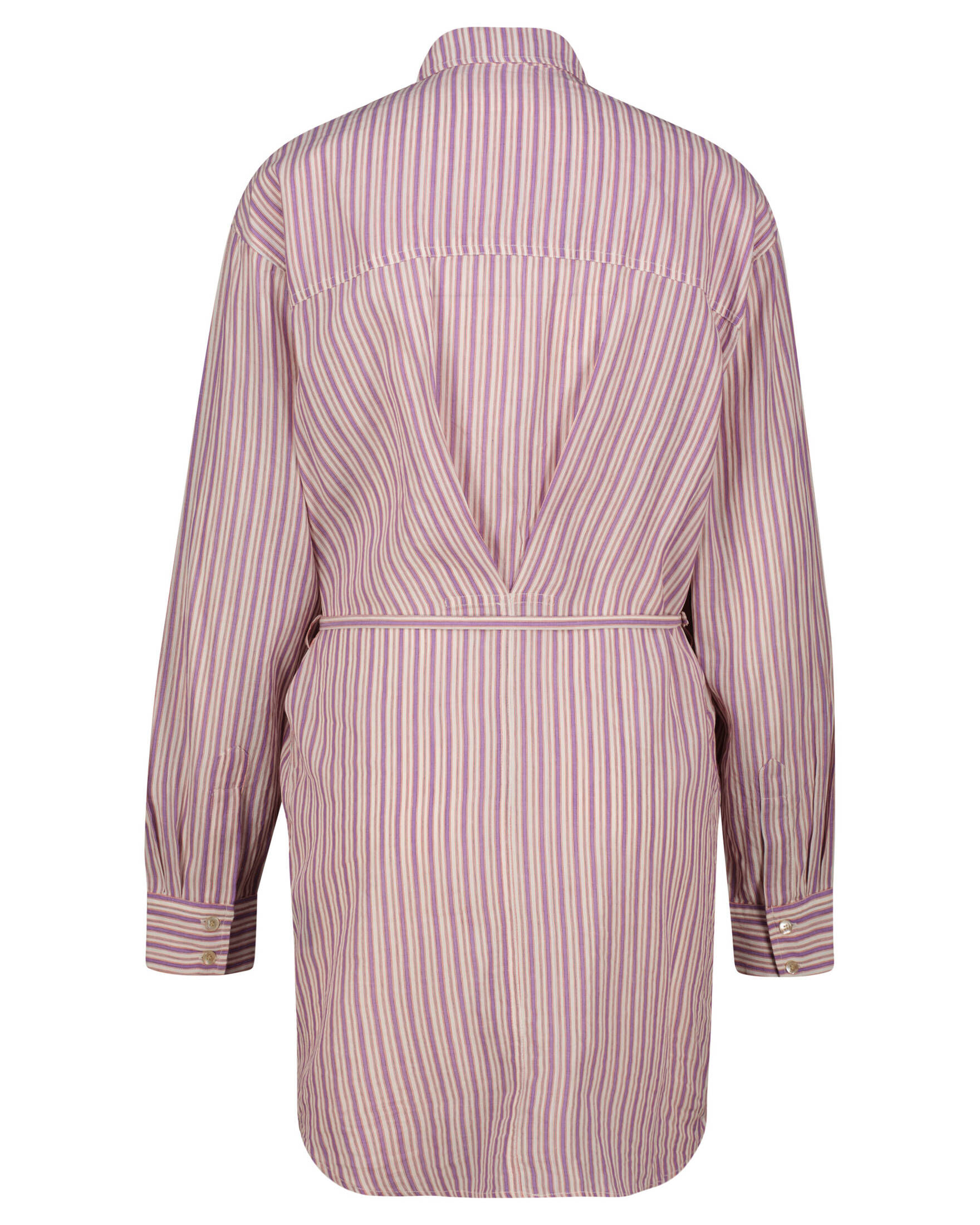 Marant Etoile| Damen Kleid LILIANE