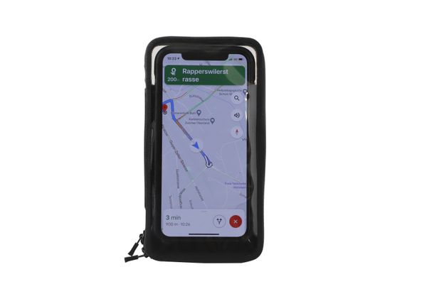 SMARTPHONE CASE 2.0, Grösse 5.5