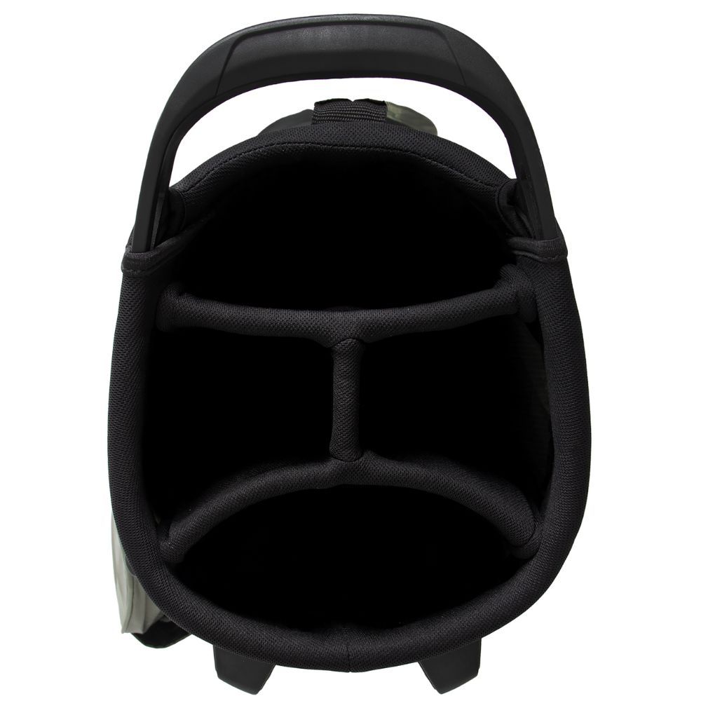 Chase Dry Bærebag Grønn Camo