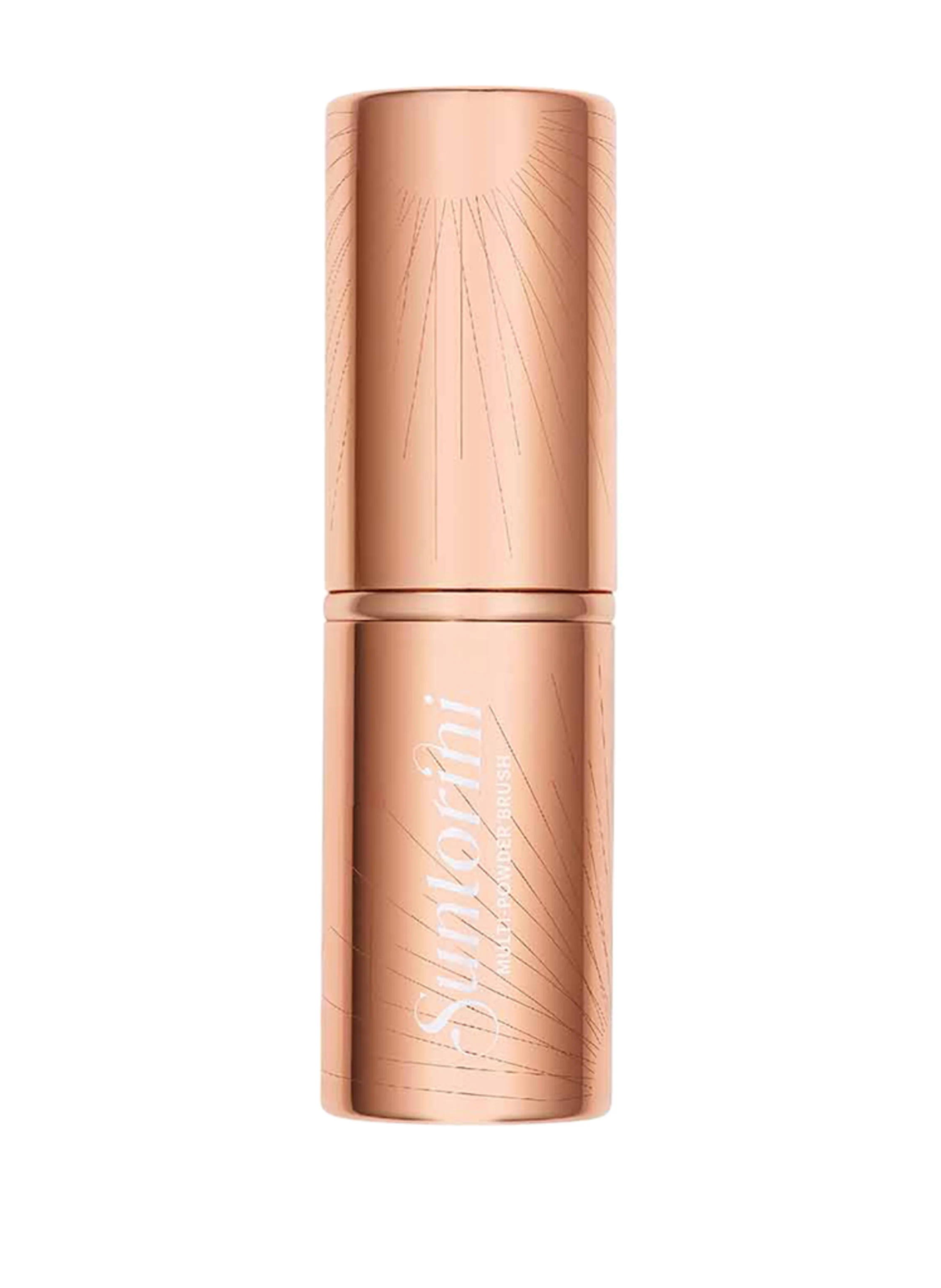 ZOEVA SUNTORINI MULTI-POWDER BRUSH