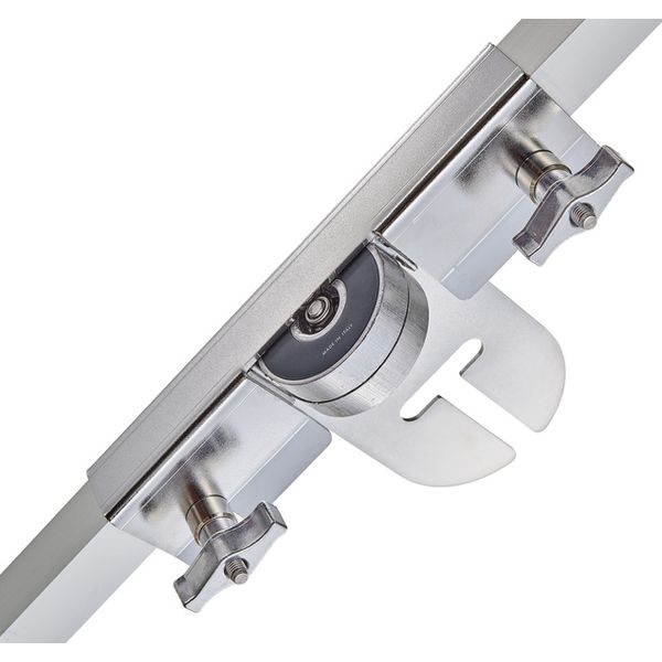 Avenger H2508 Fold Away Frame 8x8