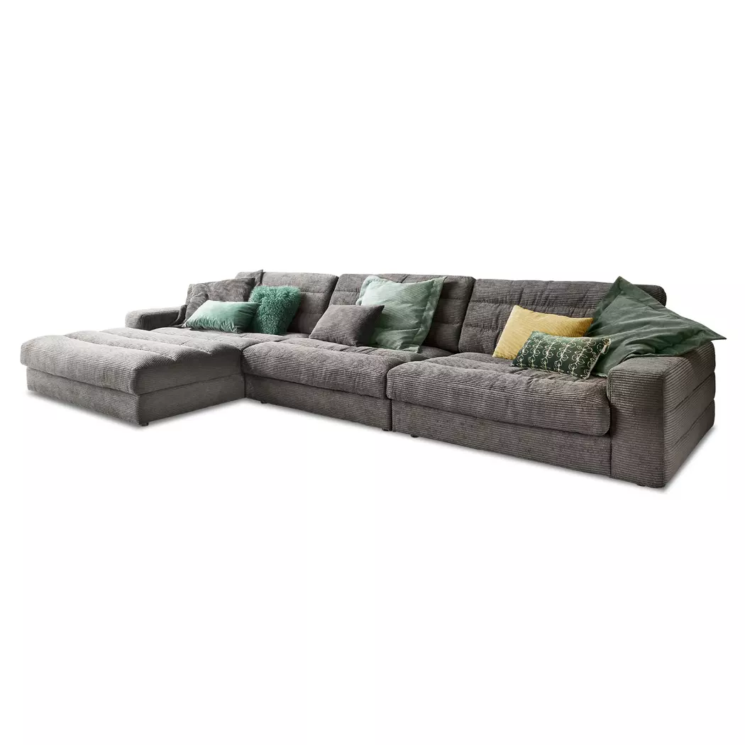 Ecksofa Weston
