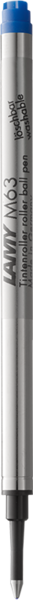 LAMY M 63 Tintenrollermine
