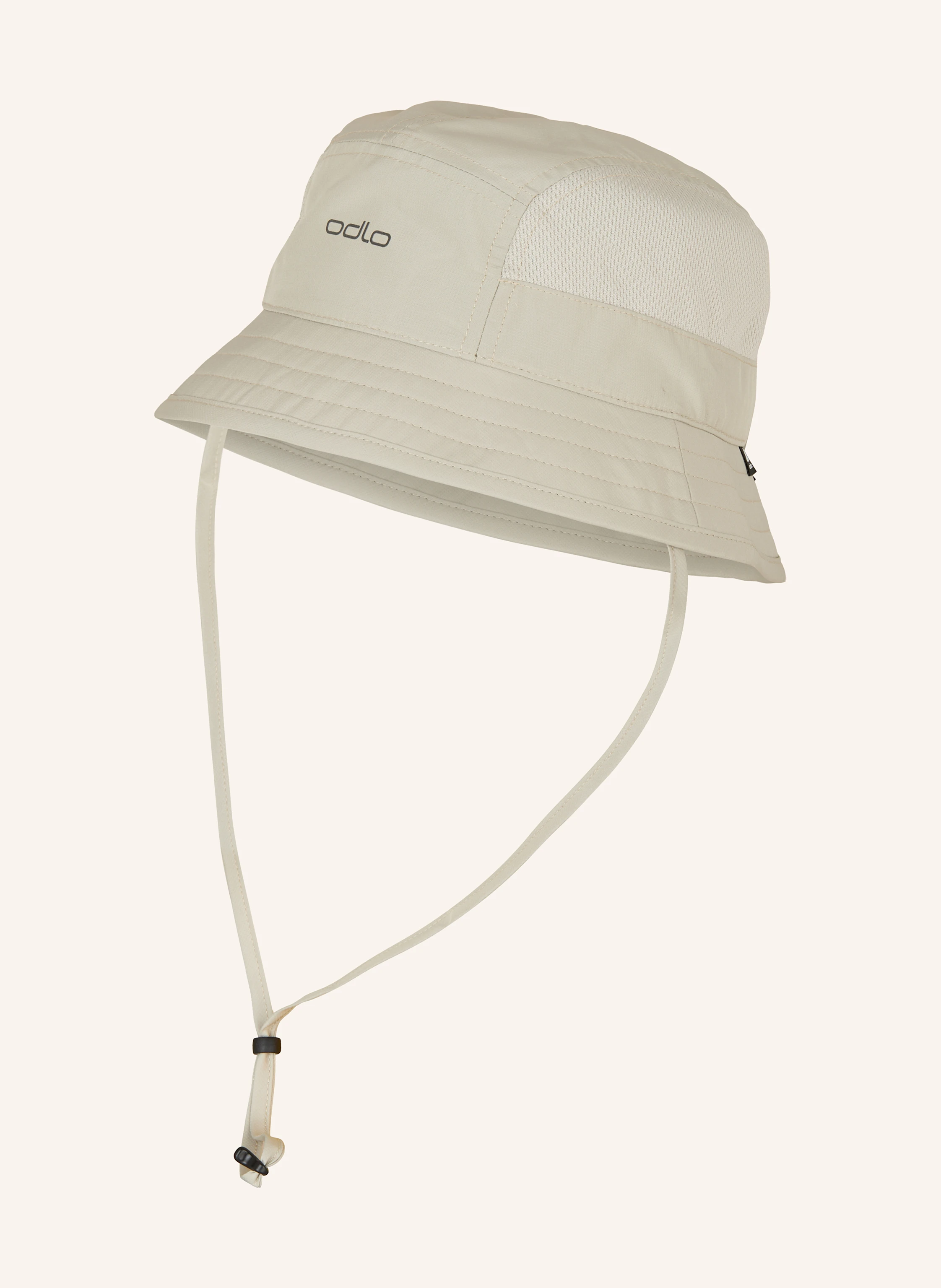 odlo Hut PERFORMANE LIGHT