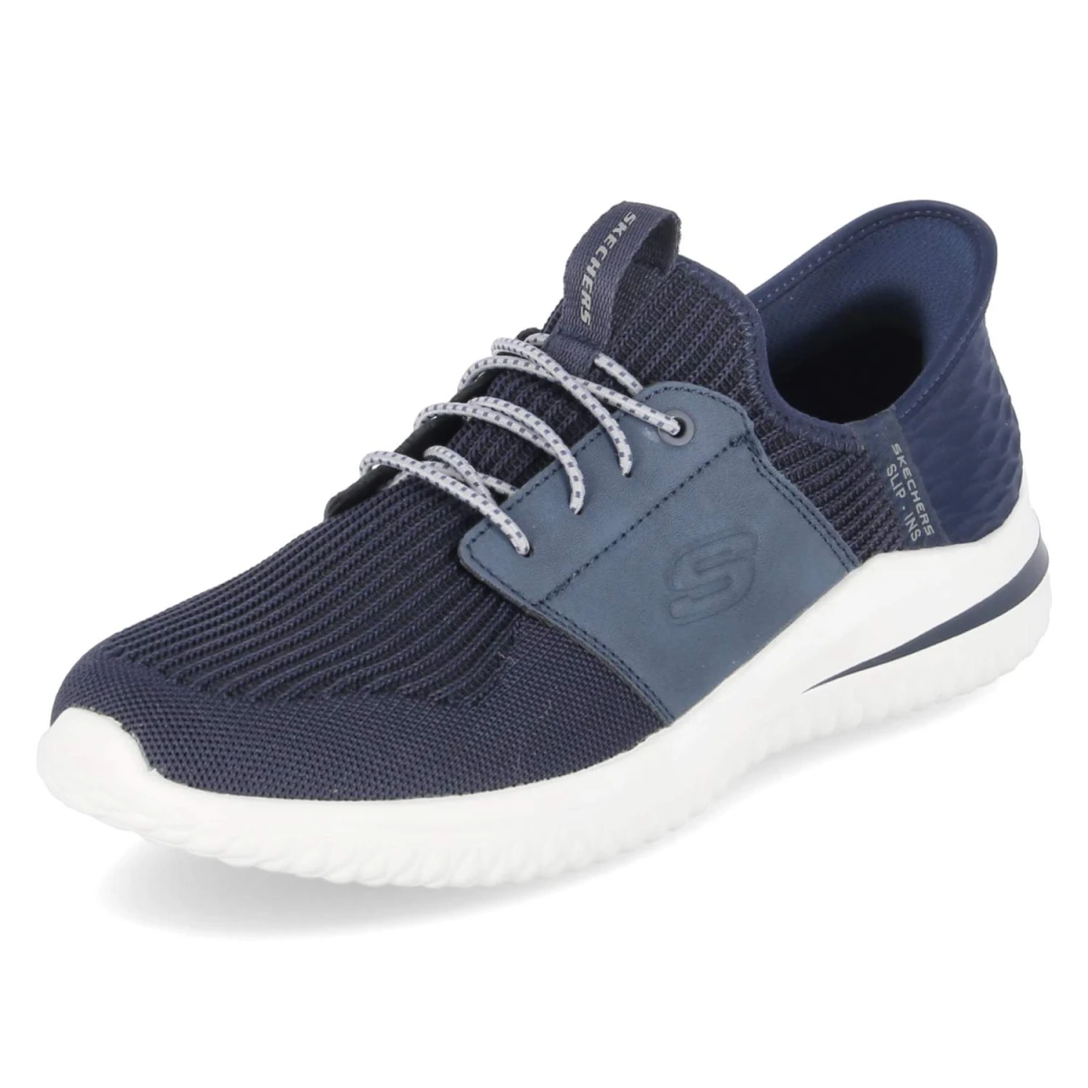 SkechersSlip-Ins DELSON 3.0 LAVELL - nvy