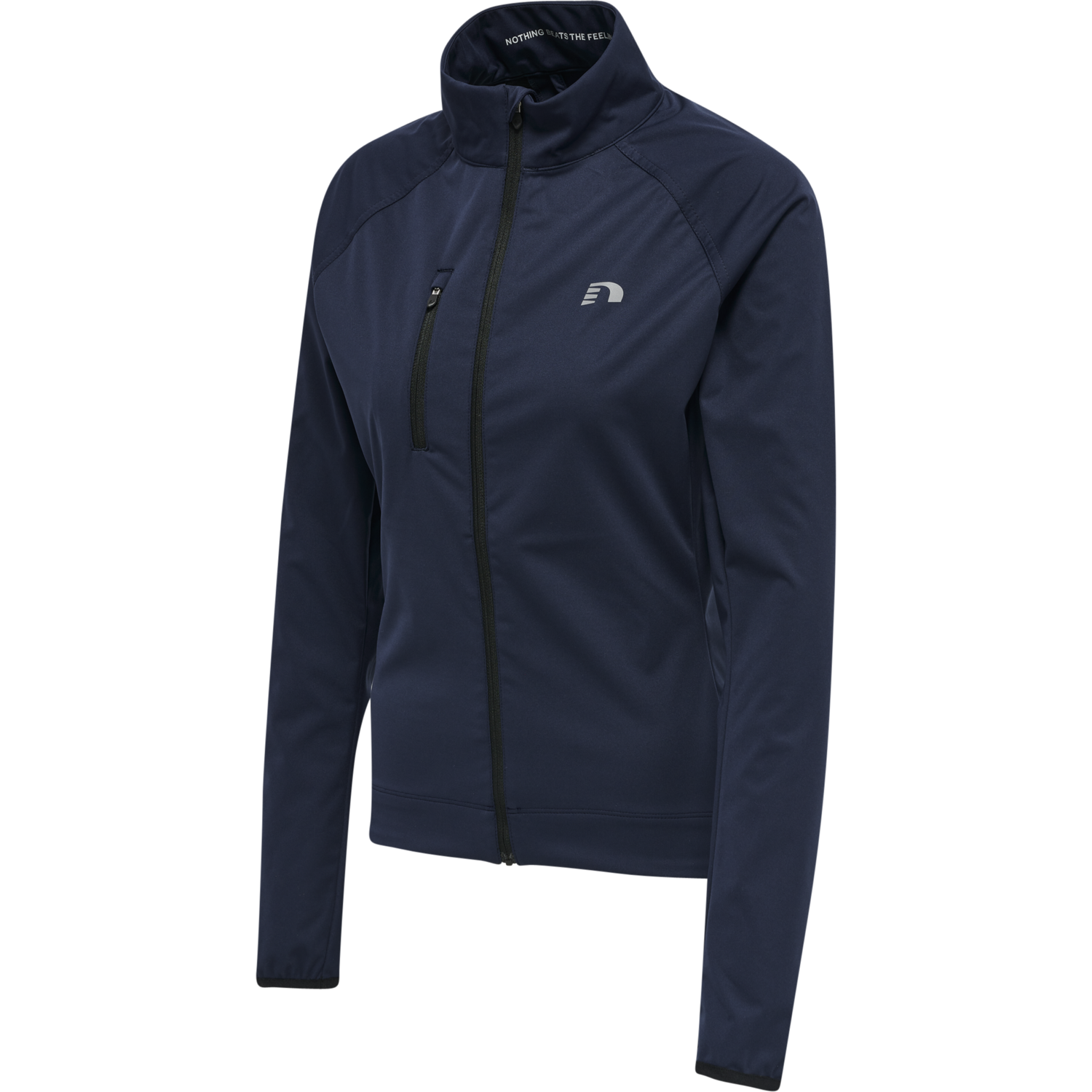 WOMENS CORE BIKE THERMAL JACKET