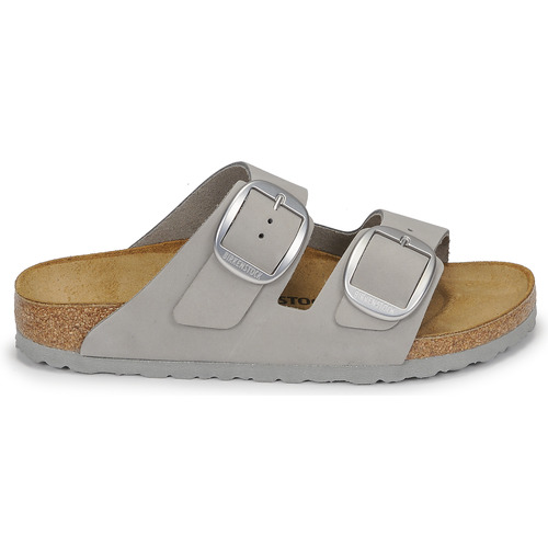 Birkenstock - ARIZONA Gris