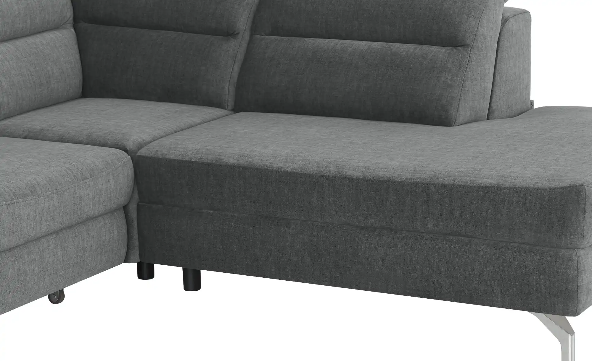 switch Ecksofa Montale